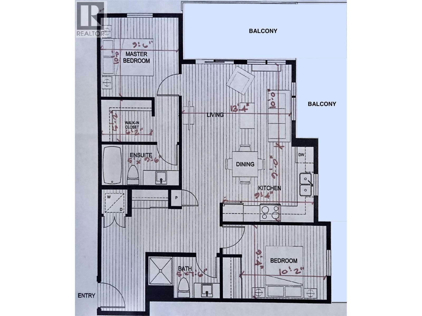 881 Academy Way Unit# 115