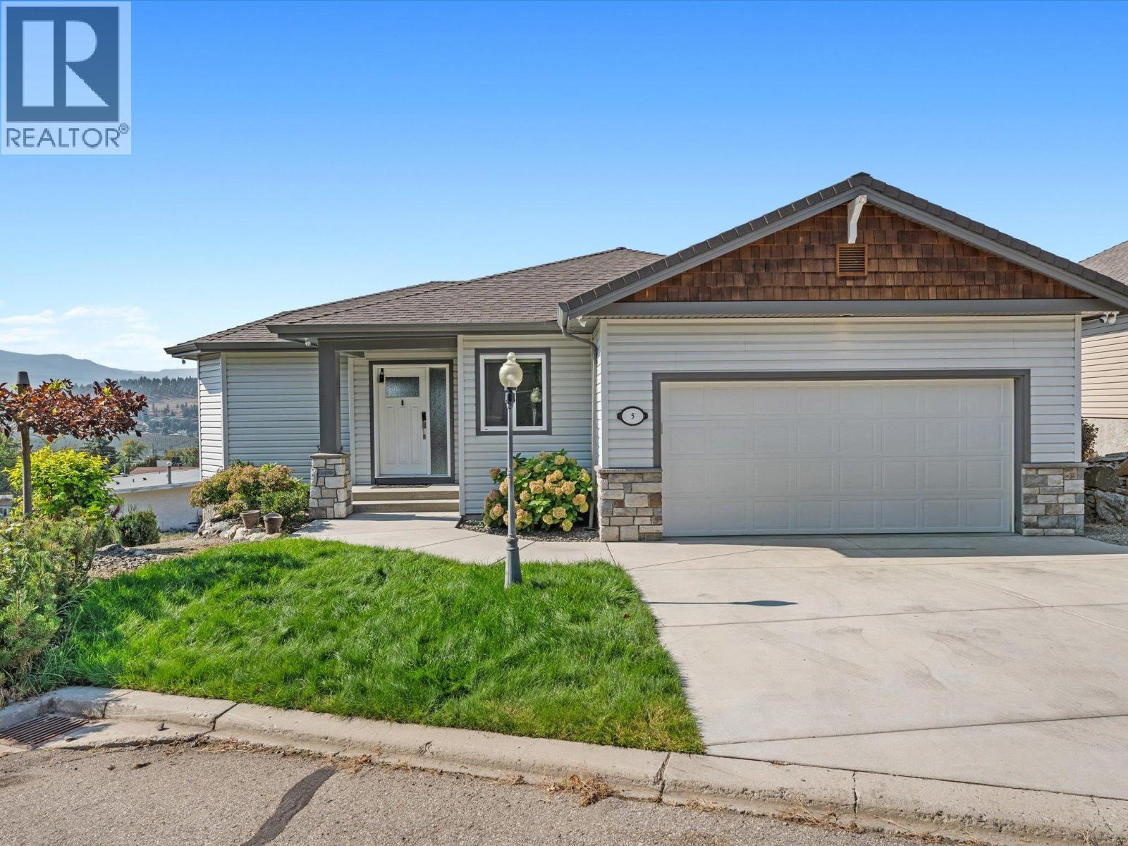 1342 Shaunna Road Unit# 5