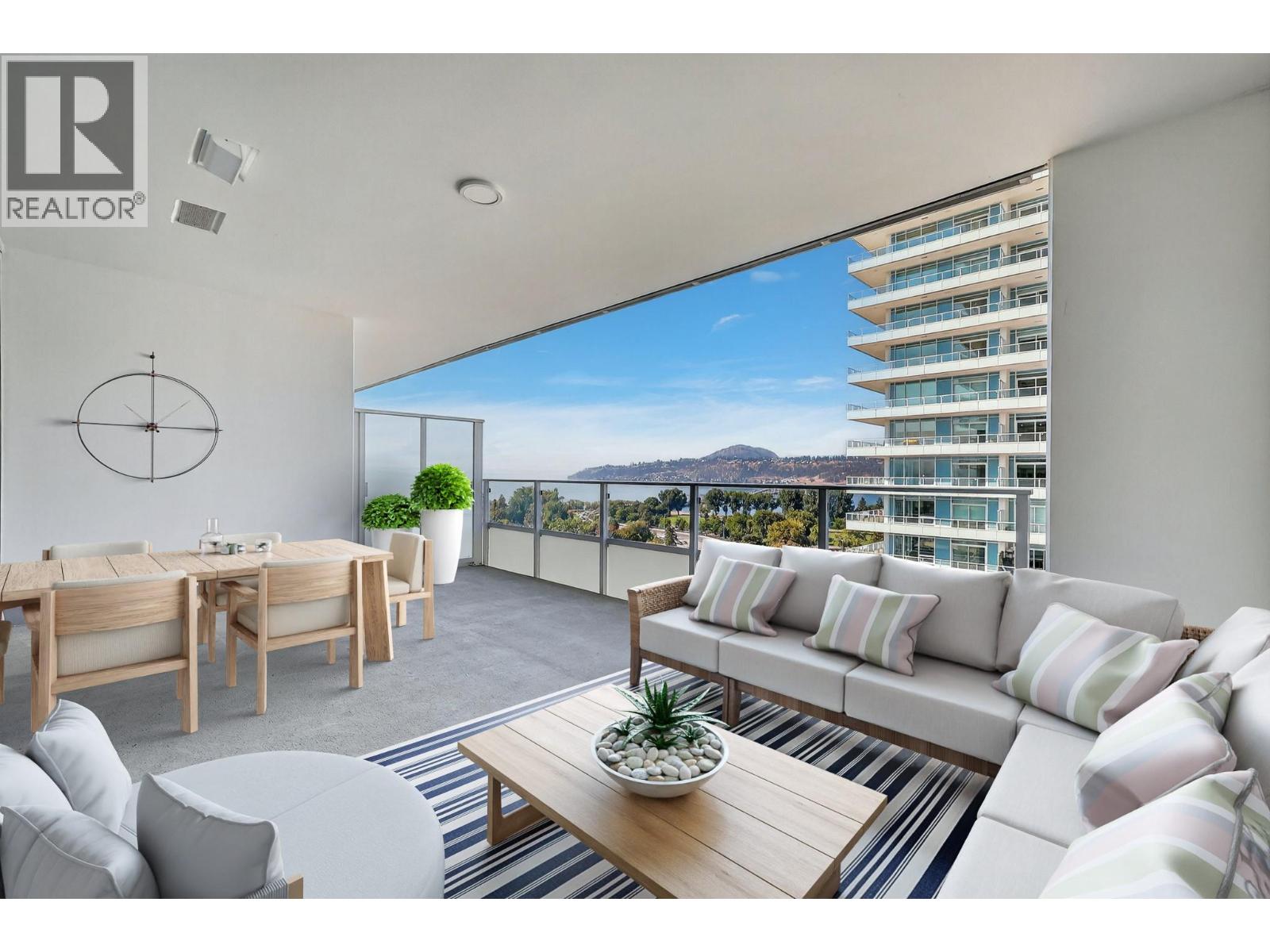 1626 Water Street Unit# 1308