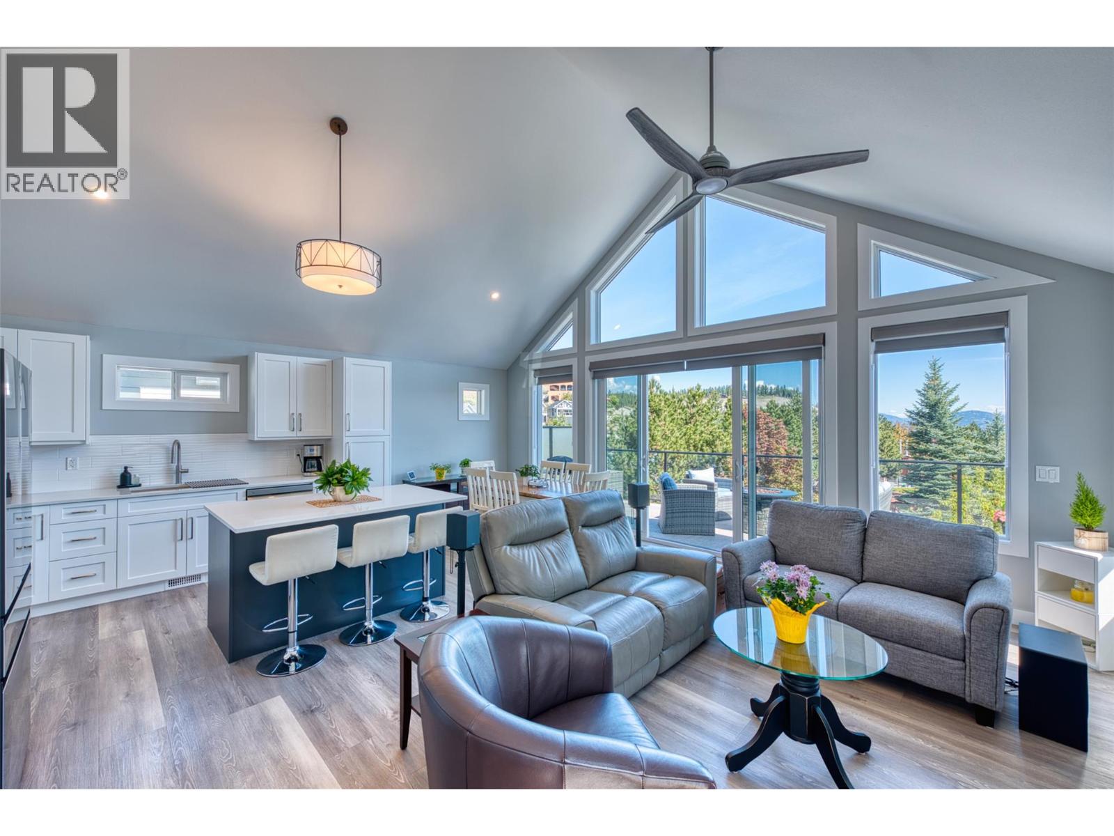 6833 Madrid Way Unit# 348 Lot# 348