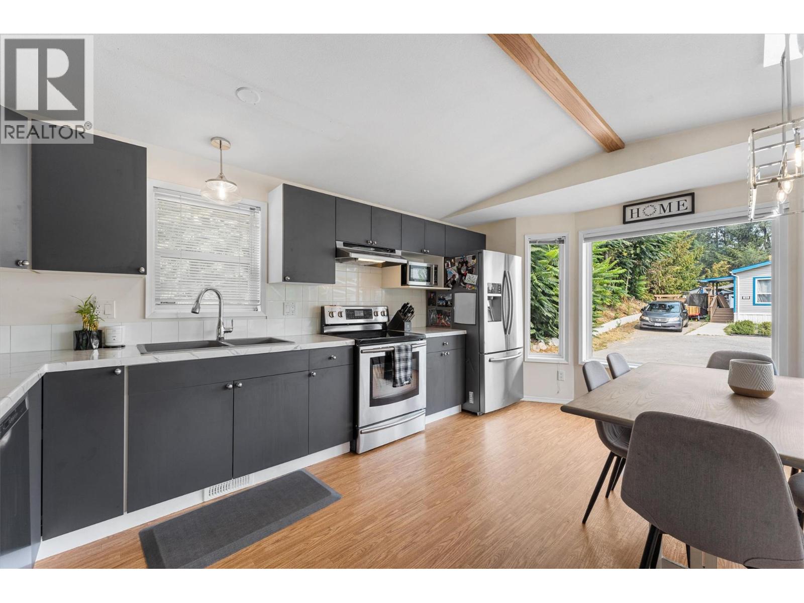 1699 Ross Road Unit# 101