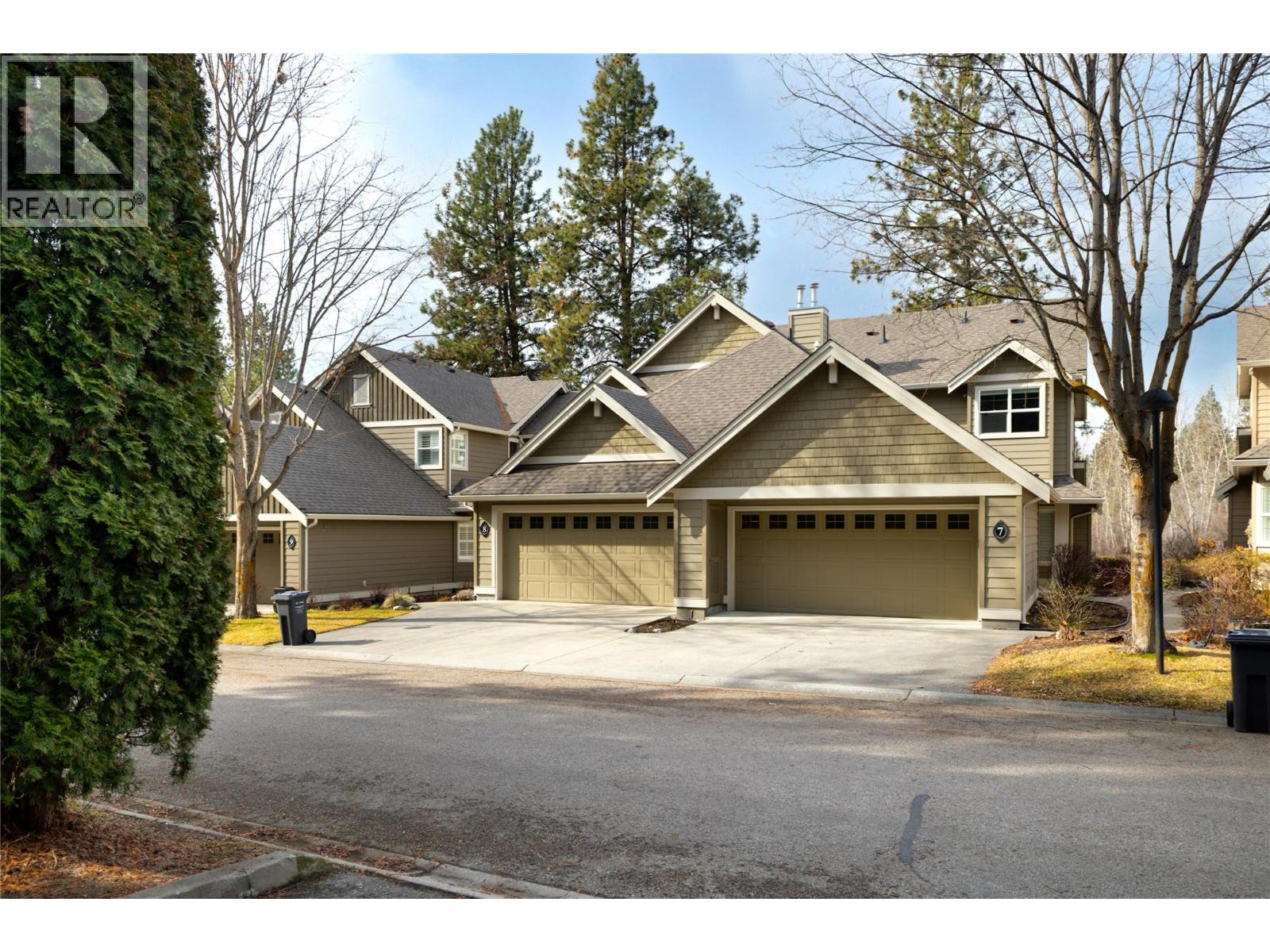 3950 Gallaghers Boulevard S Unit# 7