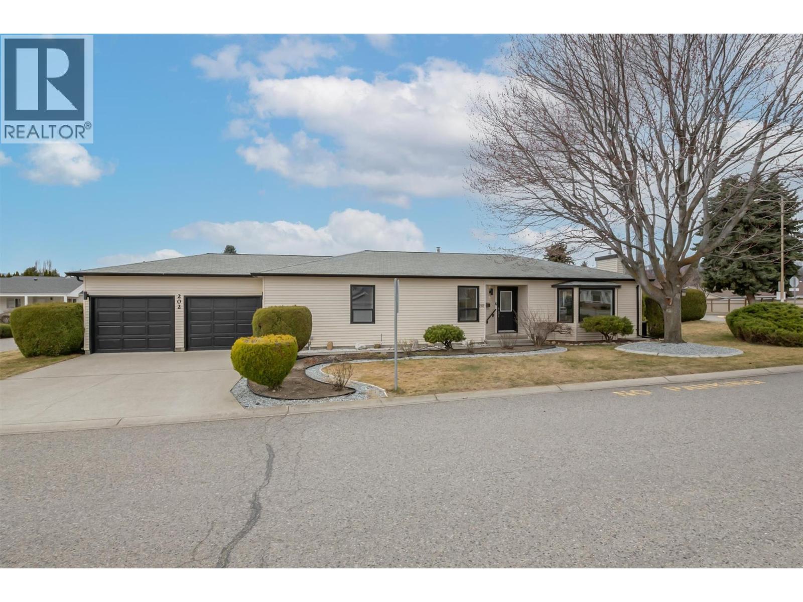 1255 Raymer Avenue Unit# 202