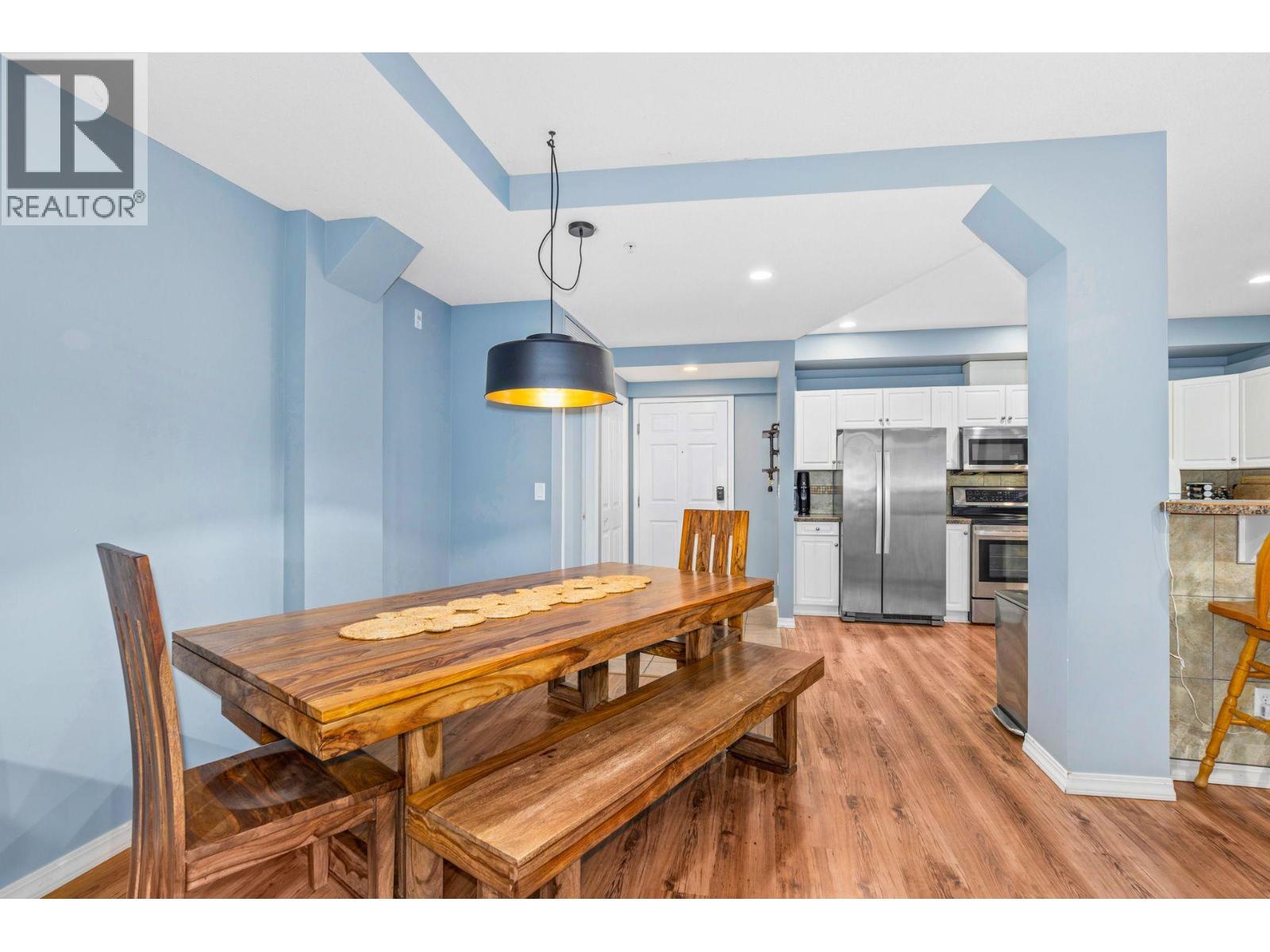 1088 Sunset Drive Unit# 208