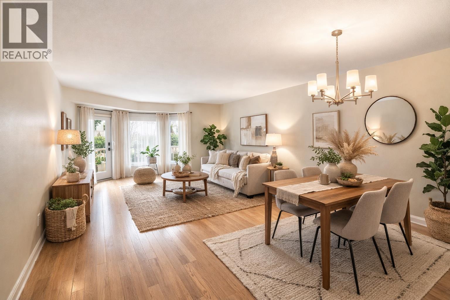 1965 Durnin Road Unit# 116