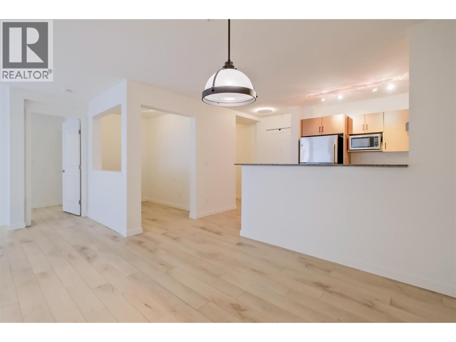 571 Yates Road Unit# 202