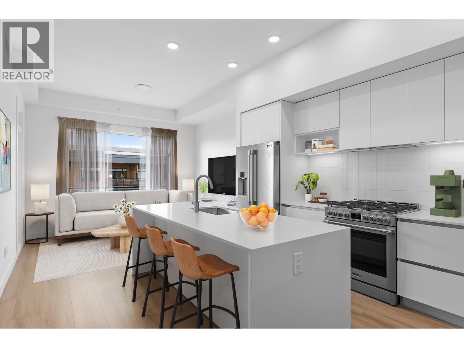 2780 Olalla Road Unit# 603