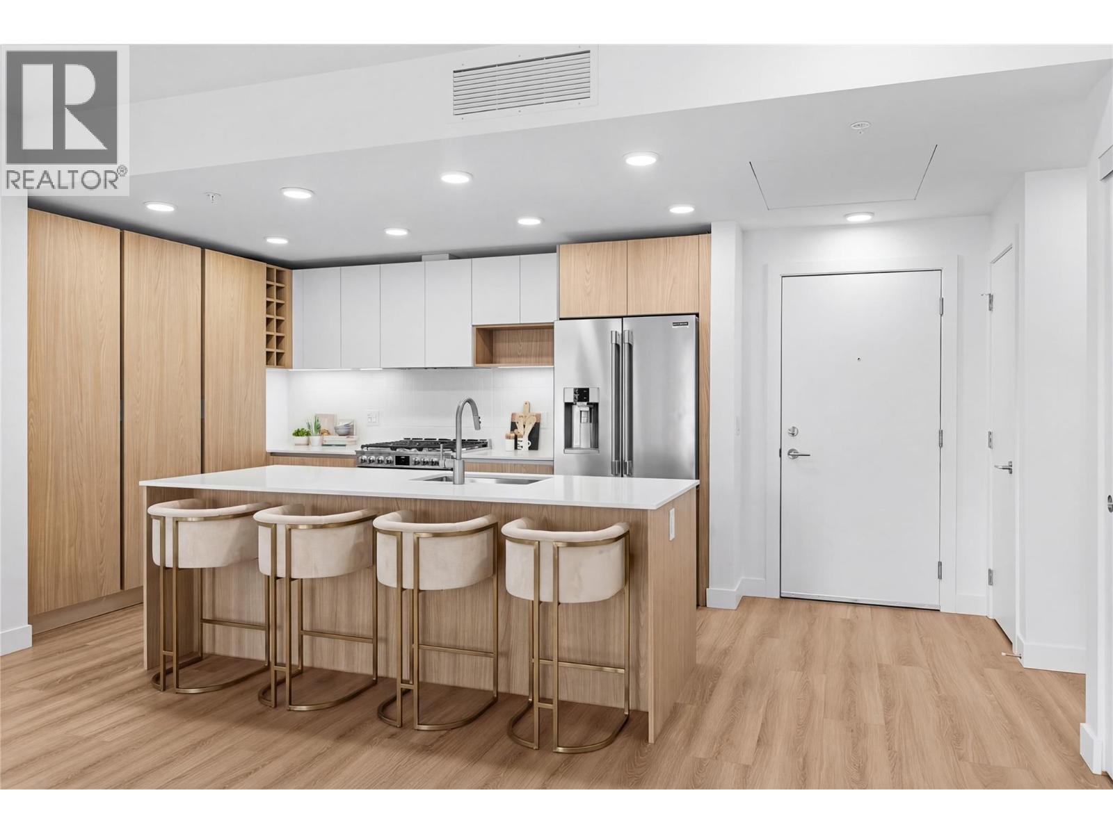 2780 Olalla Road Unit# 301