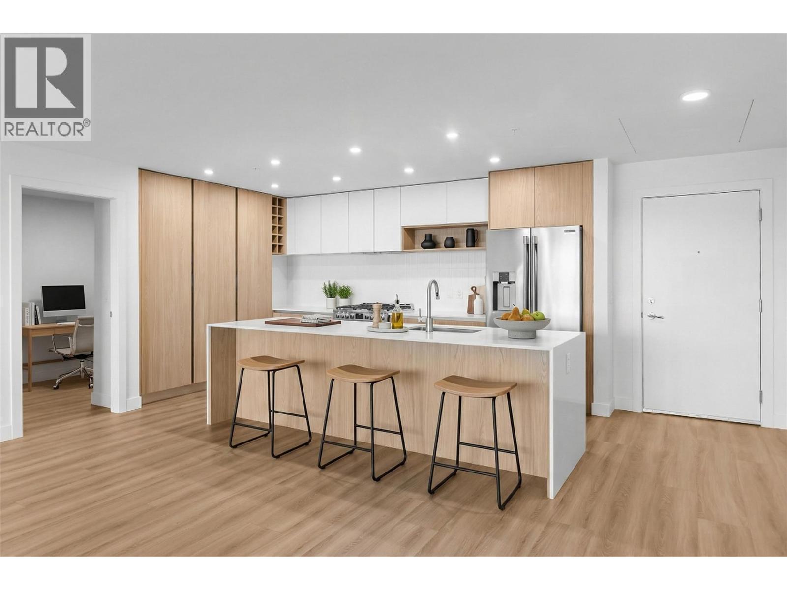 2780 Olalla Road Unit# 209