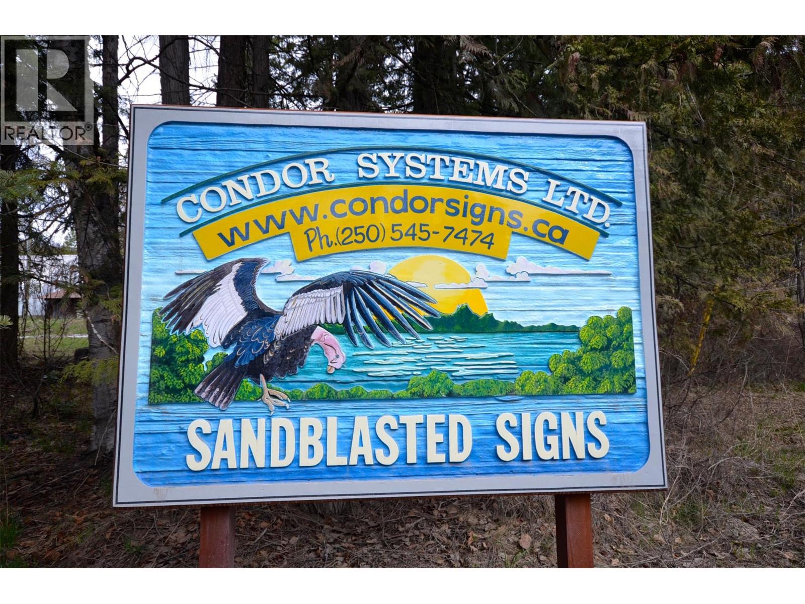 8525 Silver Star Road