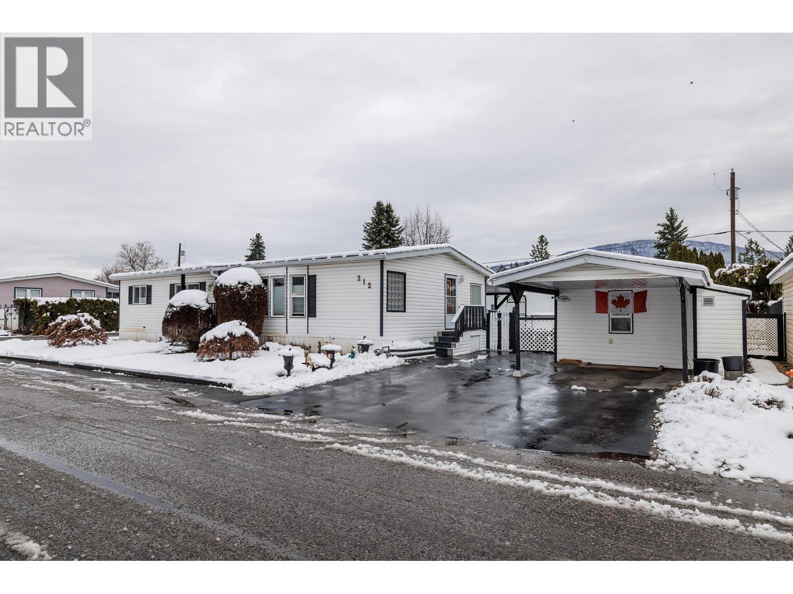 720 Commonwealth Road Unit# 212