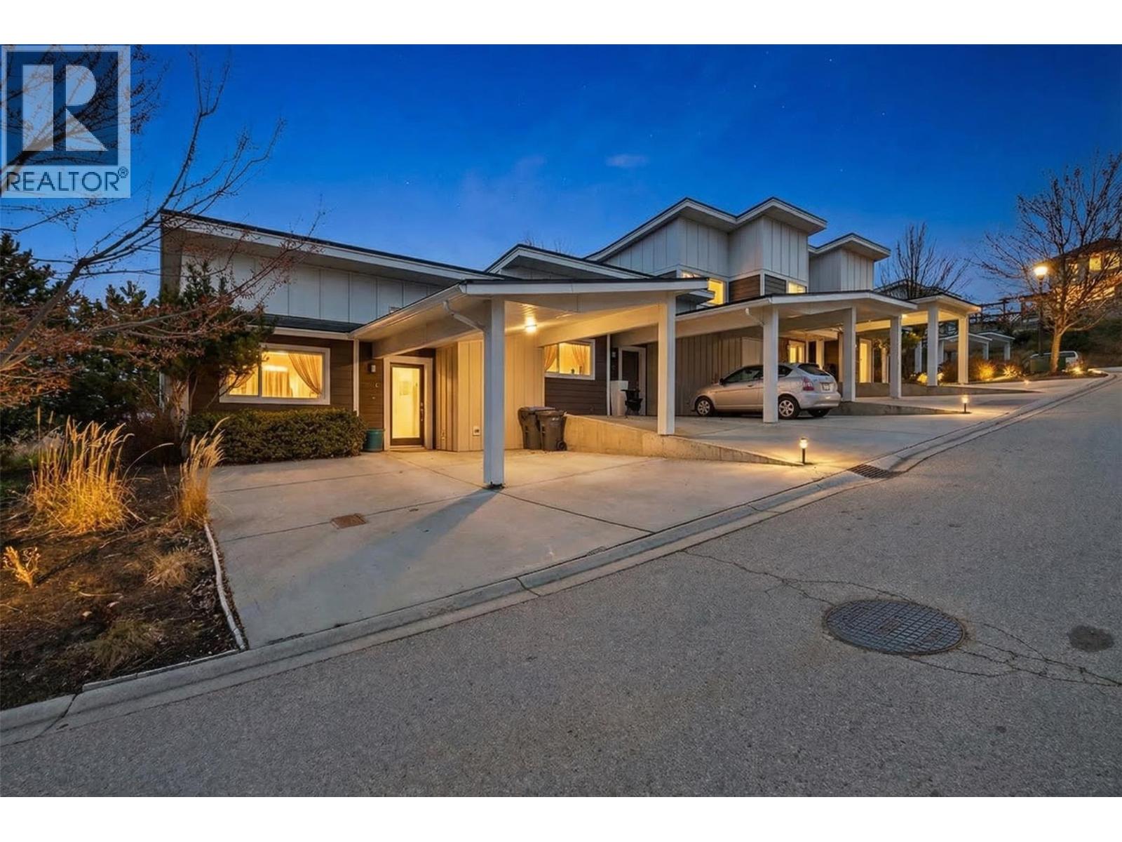 1170 Brant Avenue Unit# 1