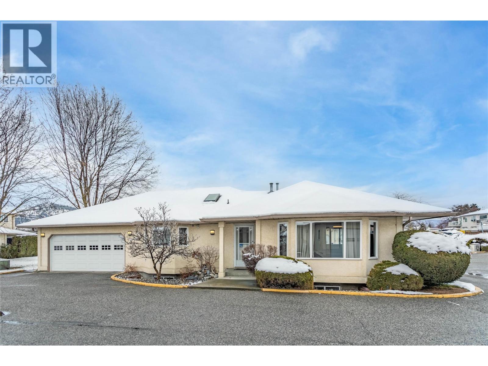 140 Nickel Road Unit# 9