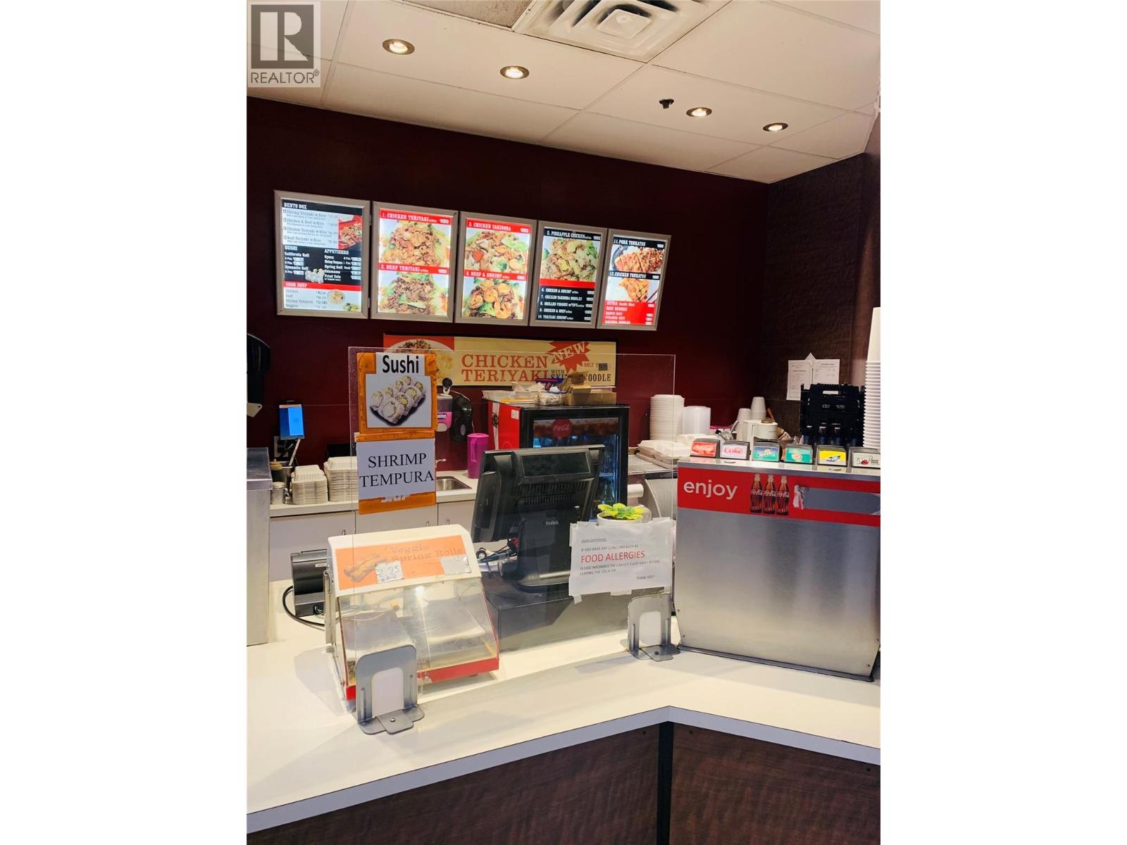 4900 27 Street Unit# 640