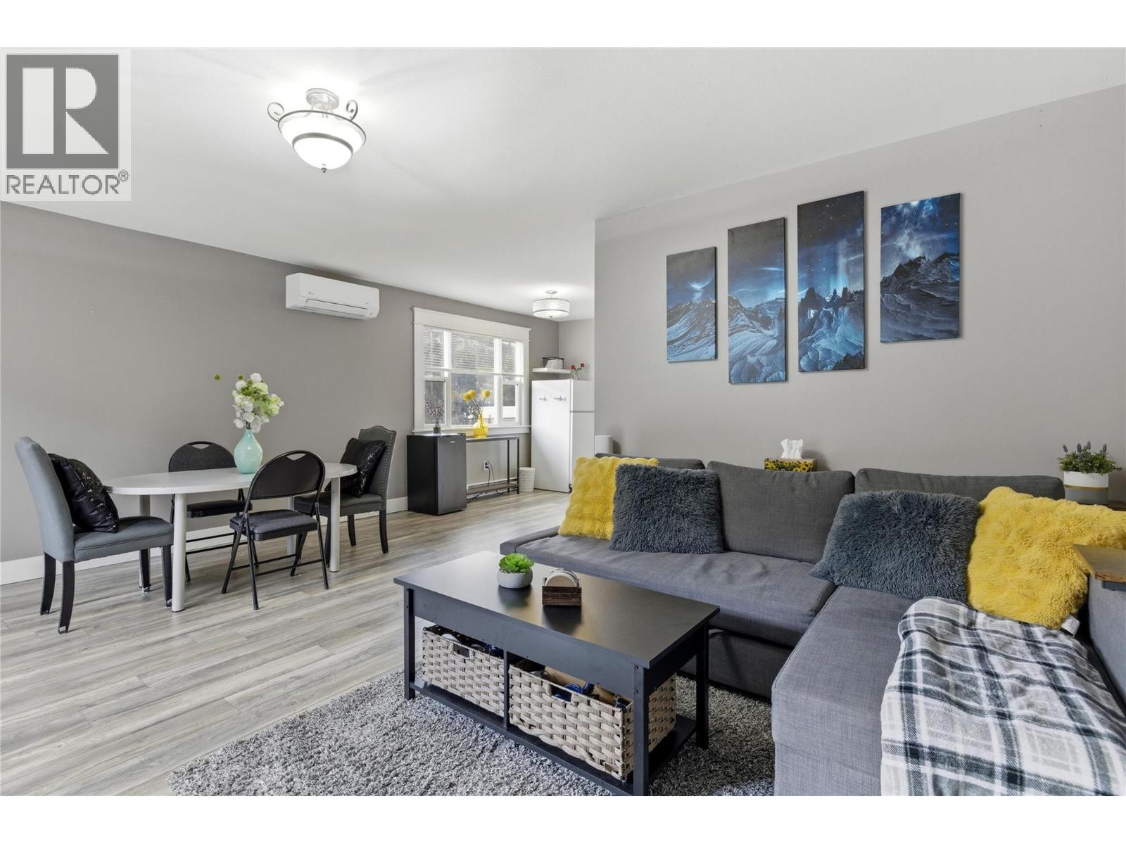 500 Lester Road Unit# 9