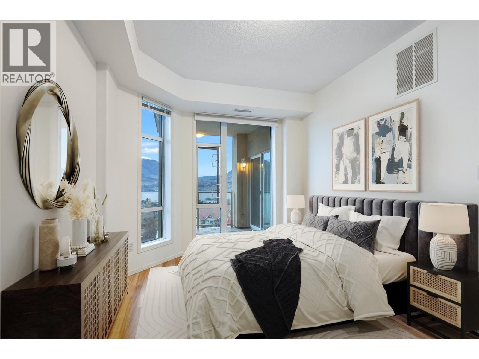 1128 Sunset Drive Unit# 1305