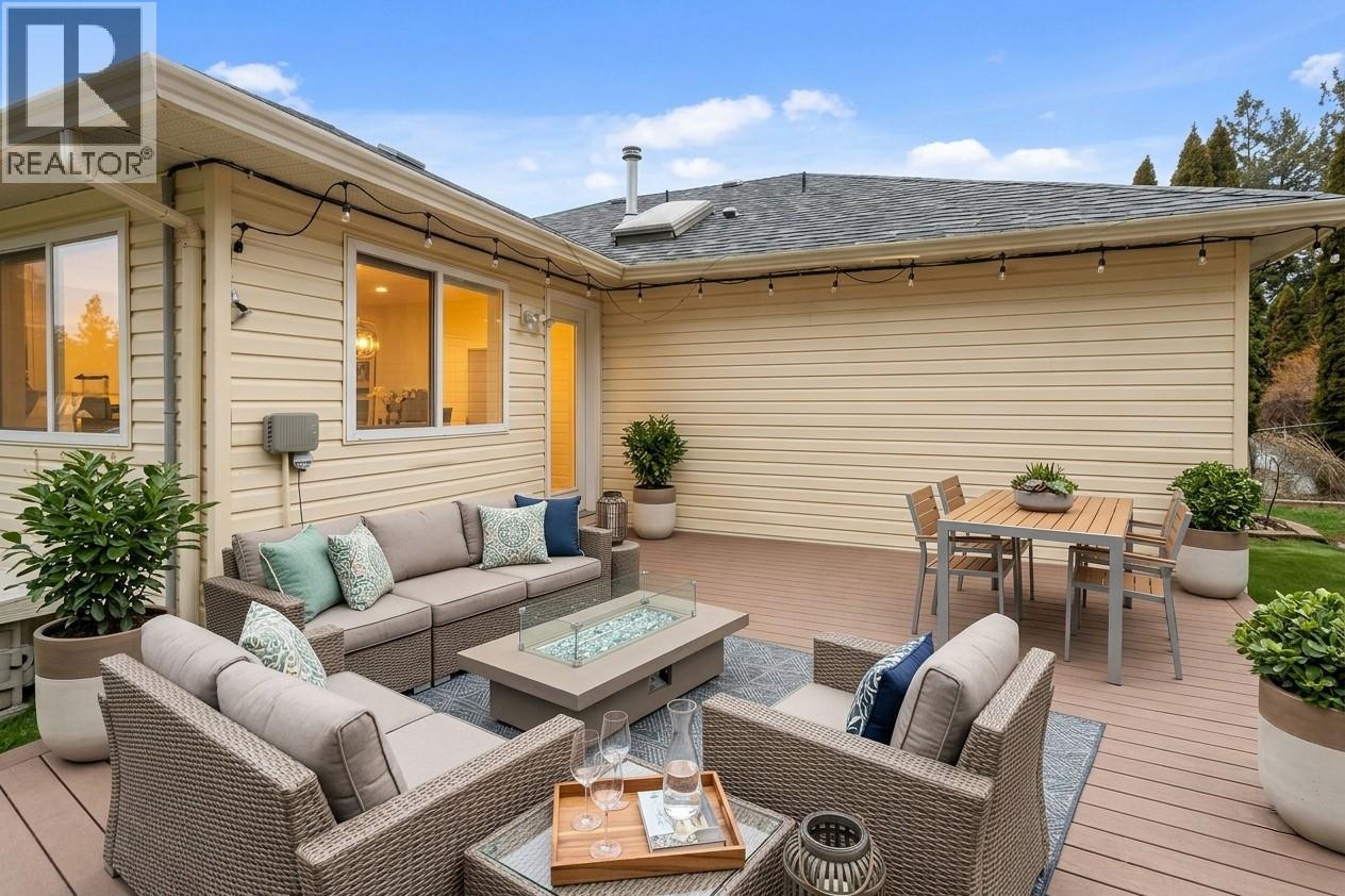 2133 Shannon Woods Way