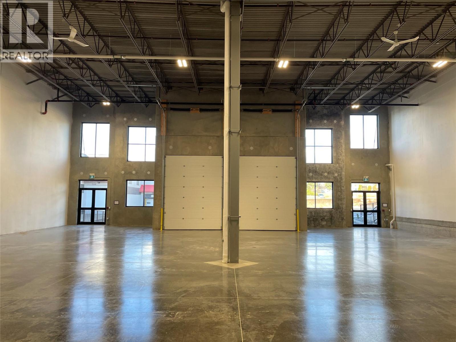 5000 Silver Star Road Unit# 309 & 310