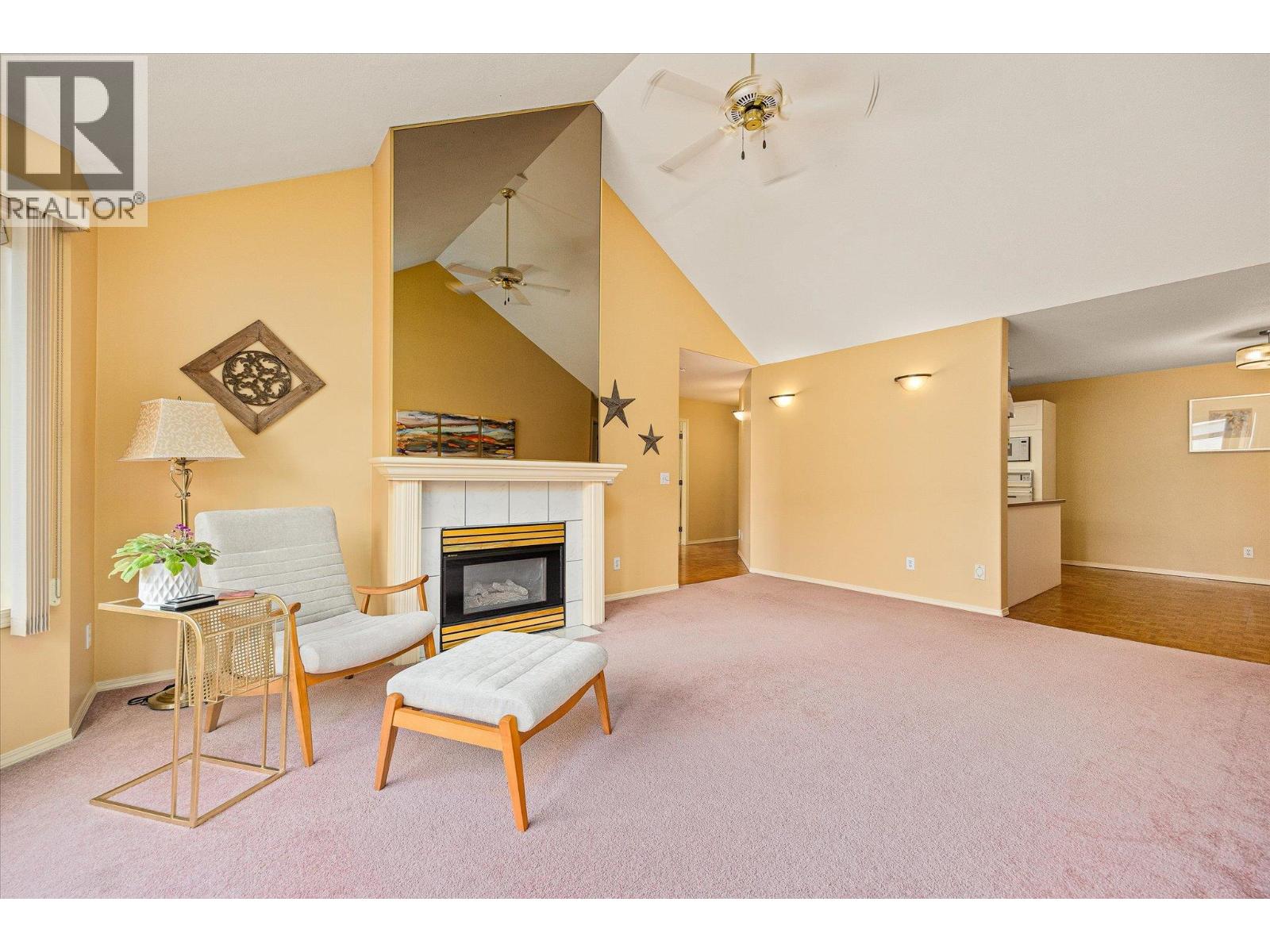 985 KLO Road Unit# 314