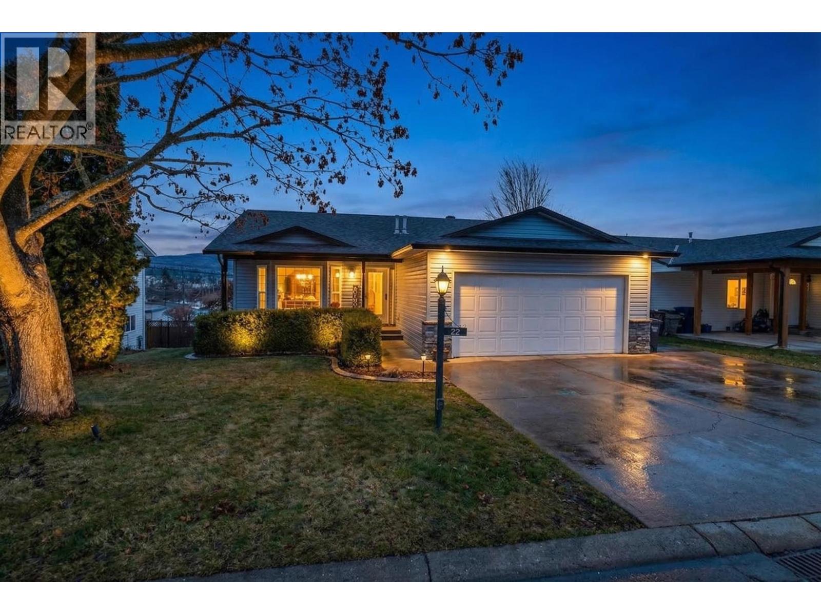 6200 Spencer Road Unit# 22