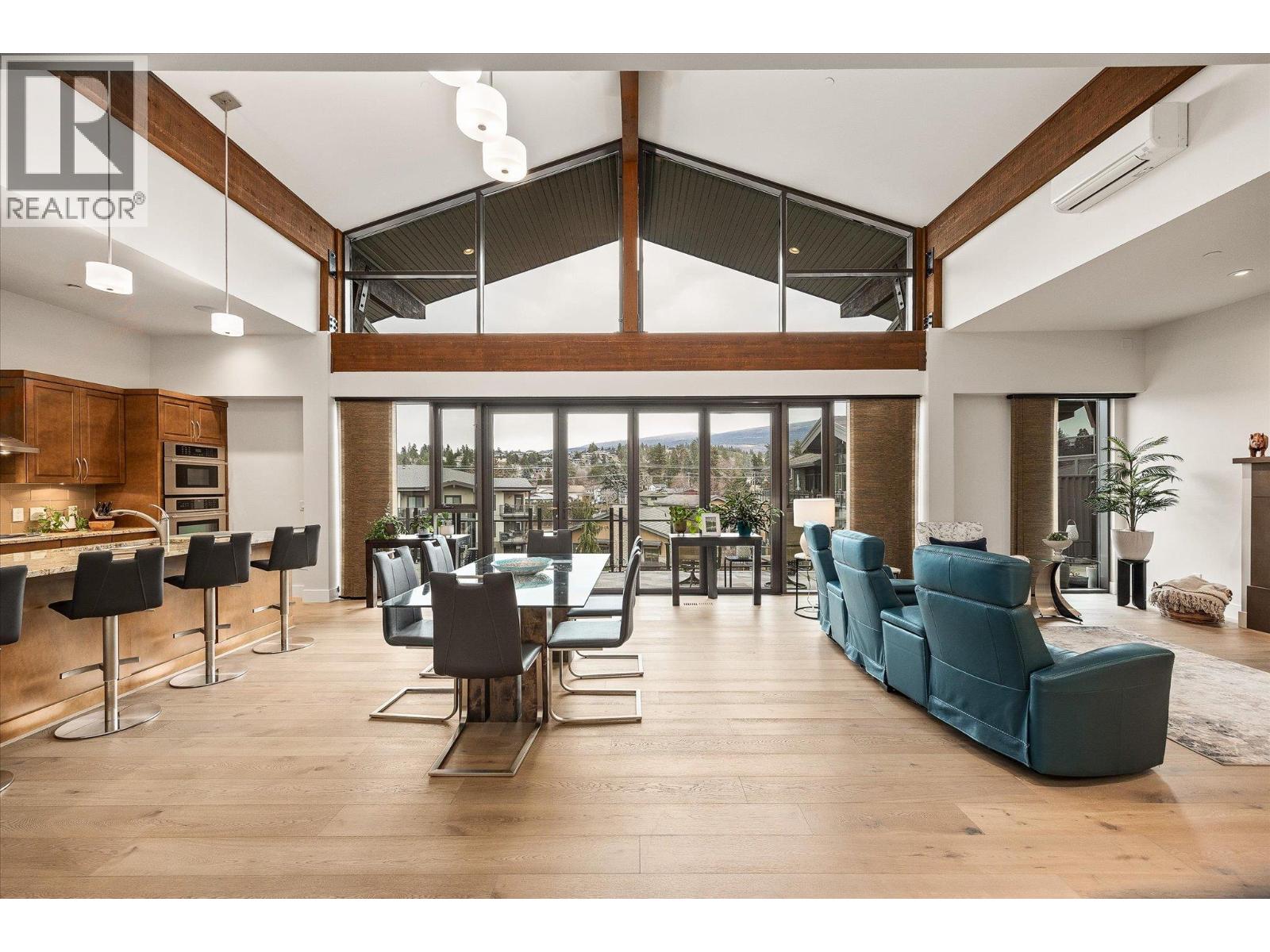 580 Sarsons Road Unit# 403