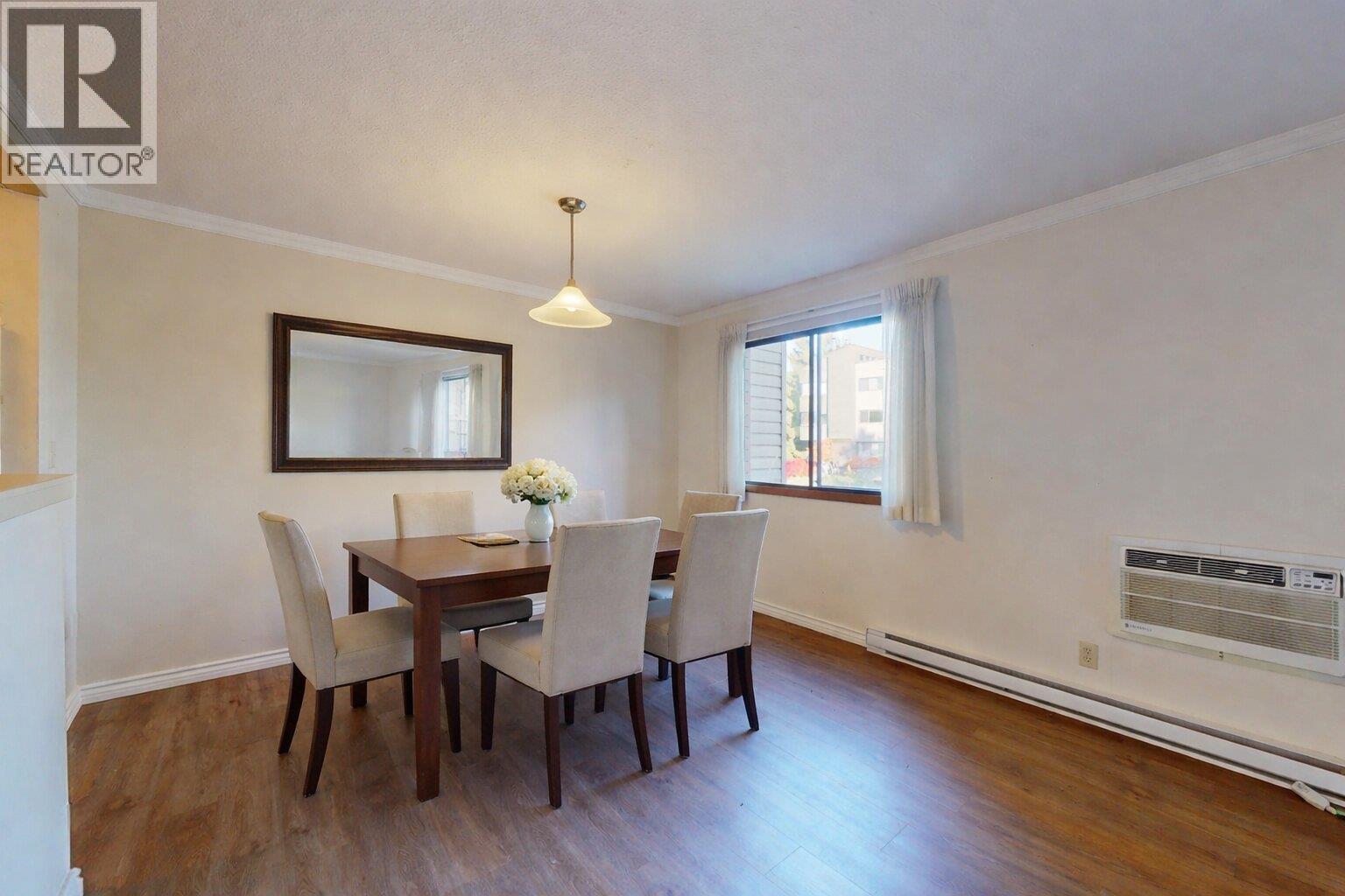 1075 Bernard Avenue Unit# 114