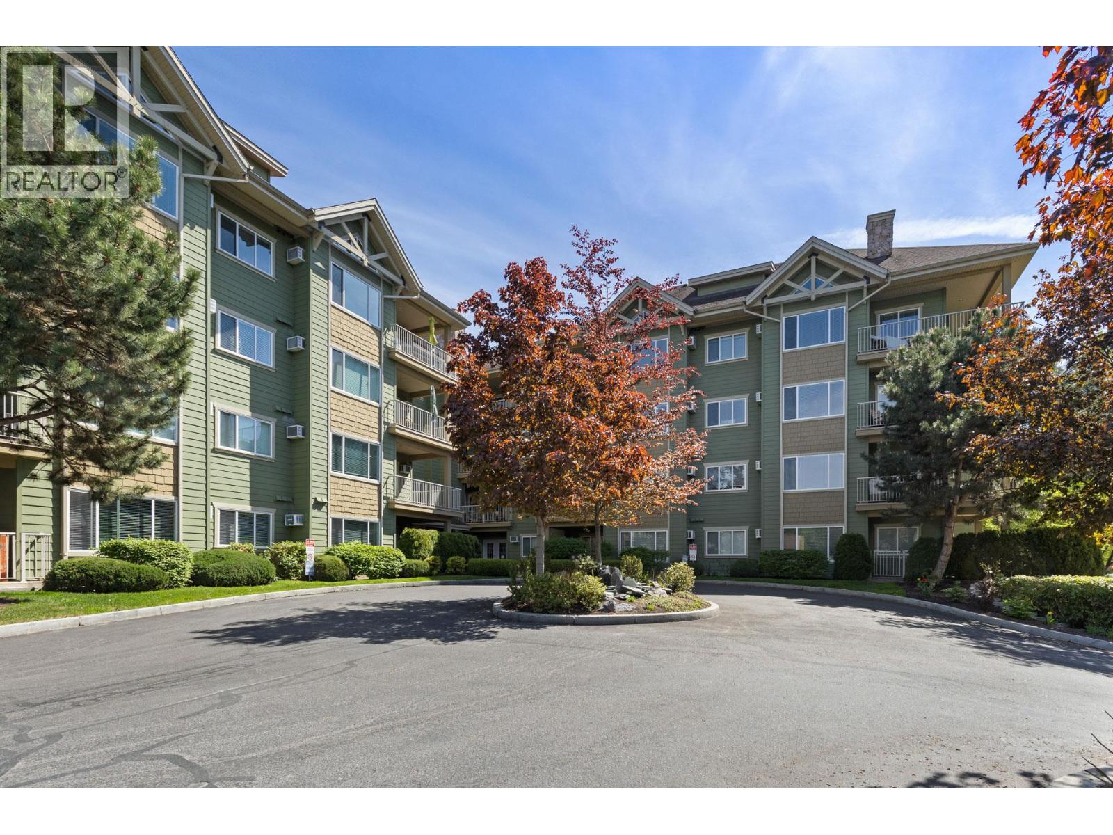 688 Lequime Road Unit# 405