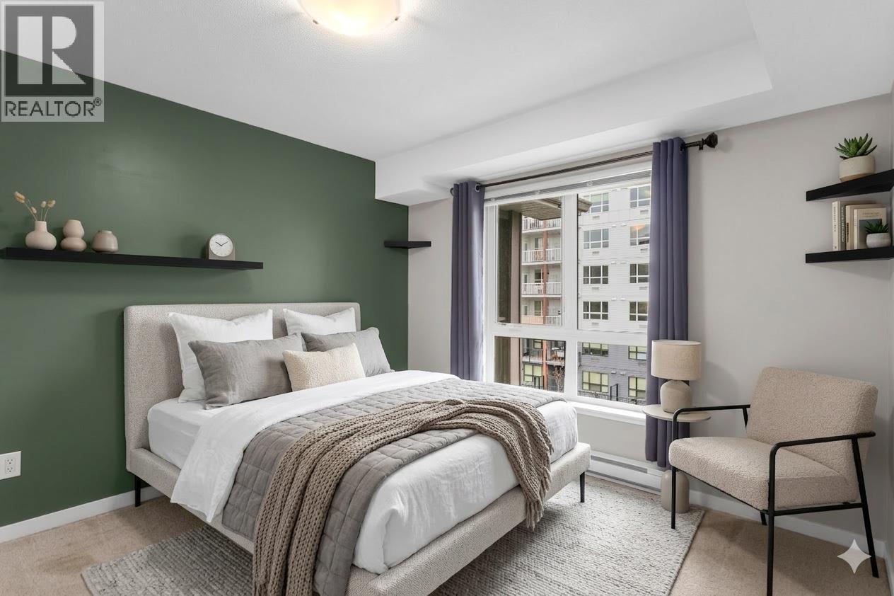 325 McIntosh Road Unit# 4105