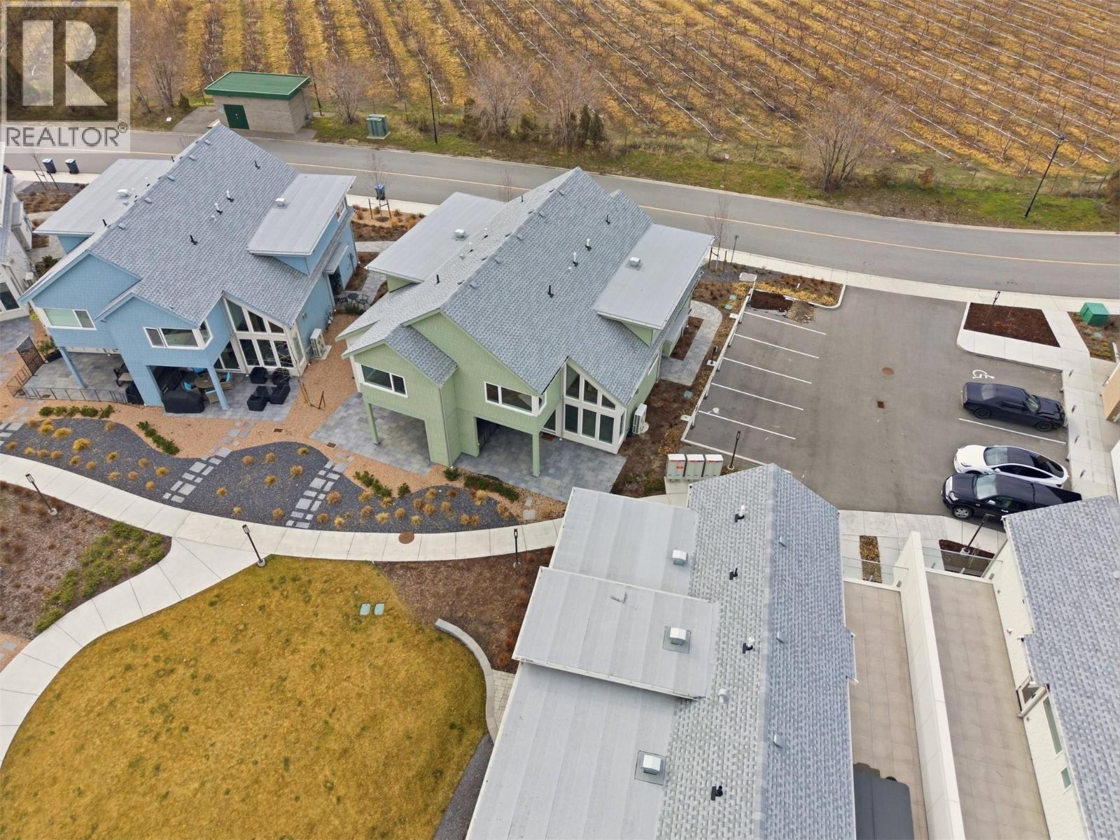 3170 Landry Crescent