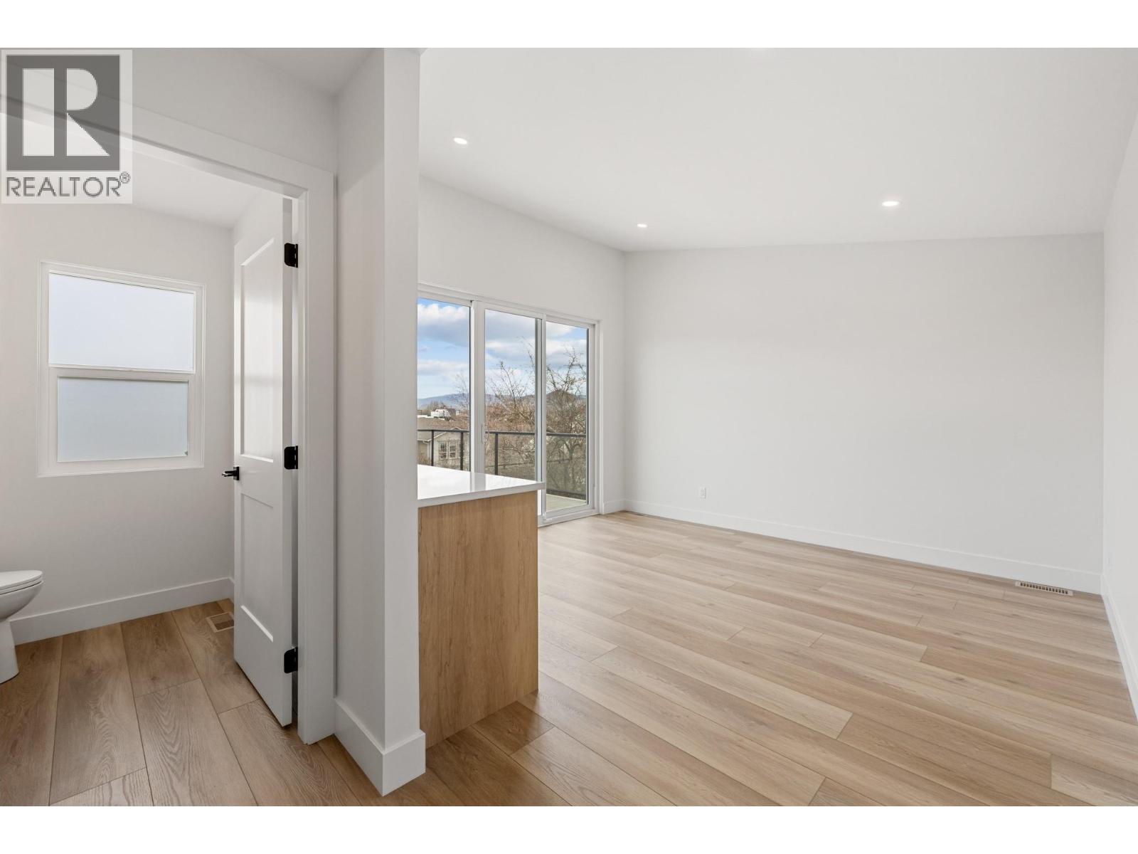 763 Patterson Avenue Lot# 2