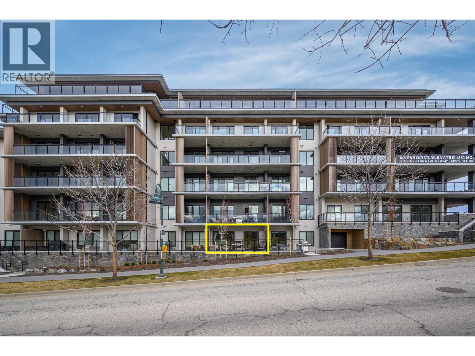 75 Predator Ridge Drive Unit# 107