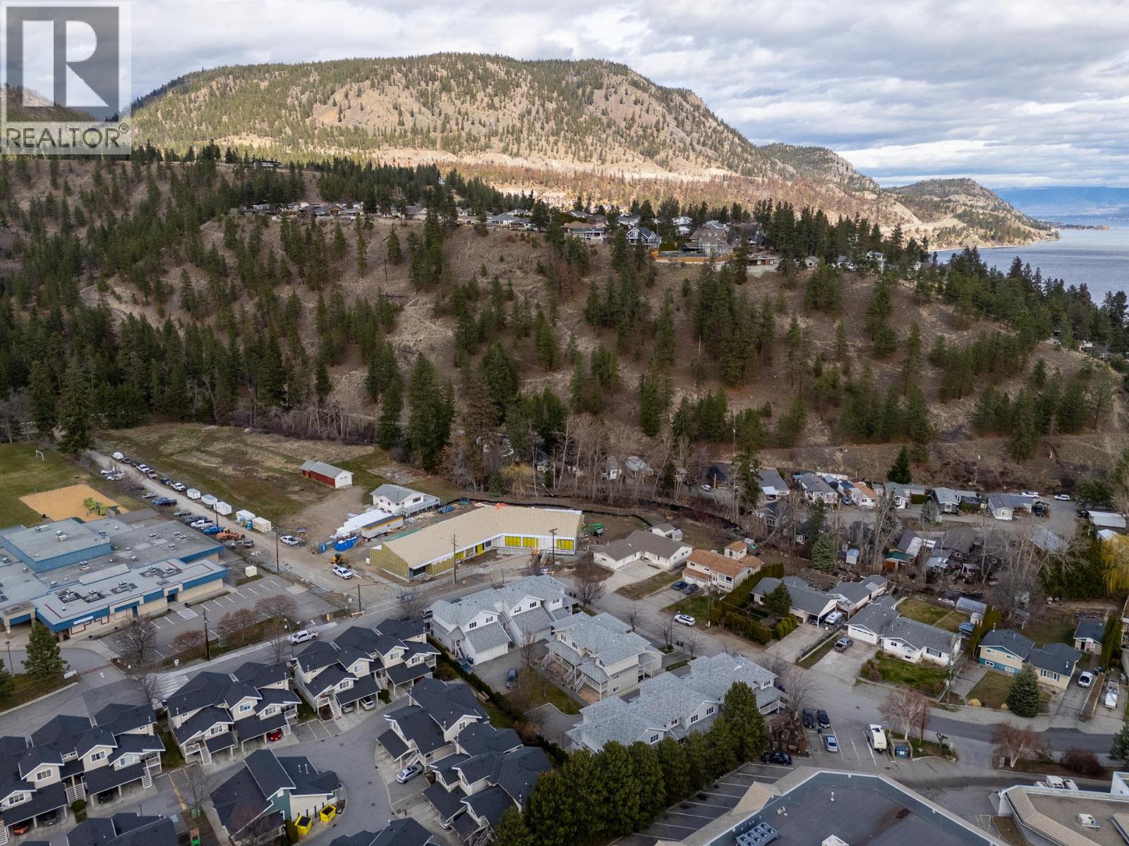 5460 Clements Crescent Unit# 113 Lot# lot 9