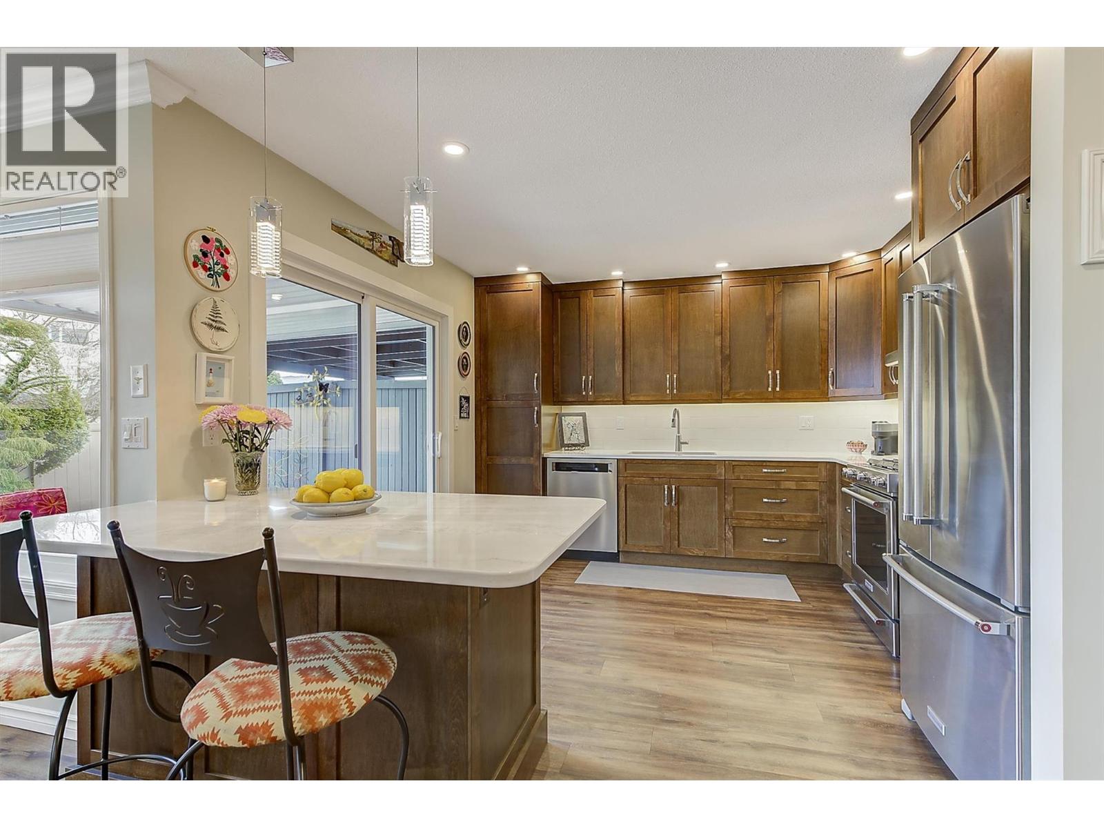 1530 Kelglen Street Unit# 25