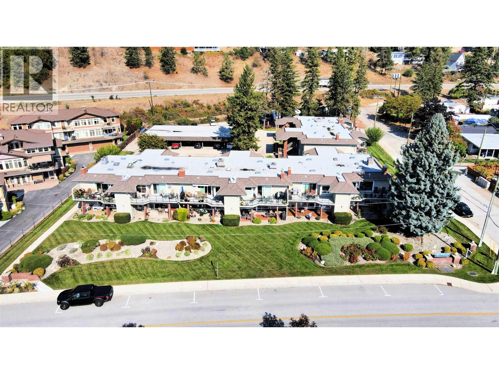 4340A Beach Avenue Unit# 102