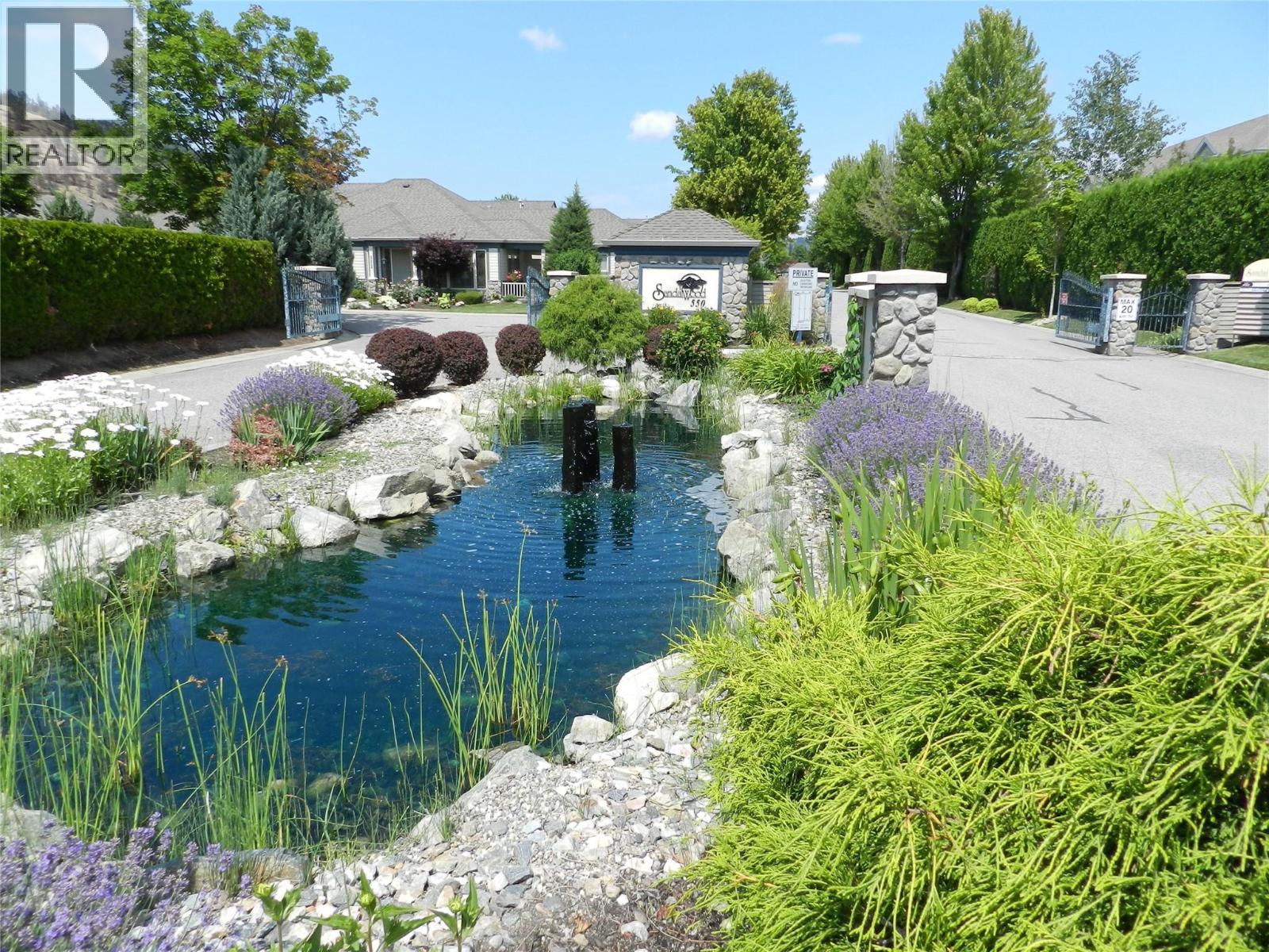 550 Yates Road Unit# 143