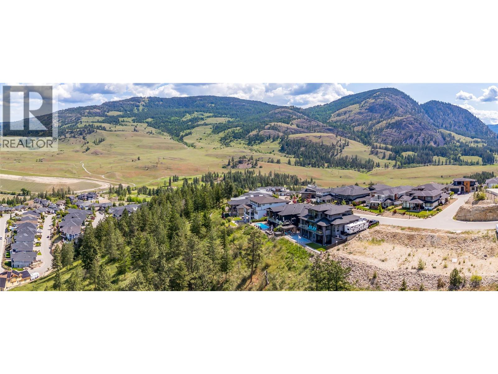 1726 Carnegie Street