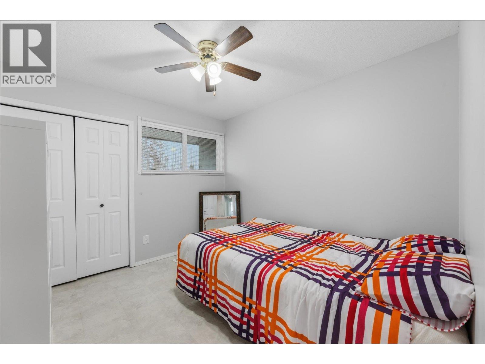 1341 Springfield Road