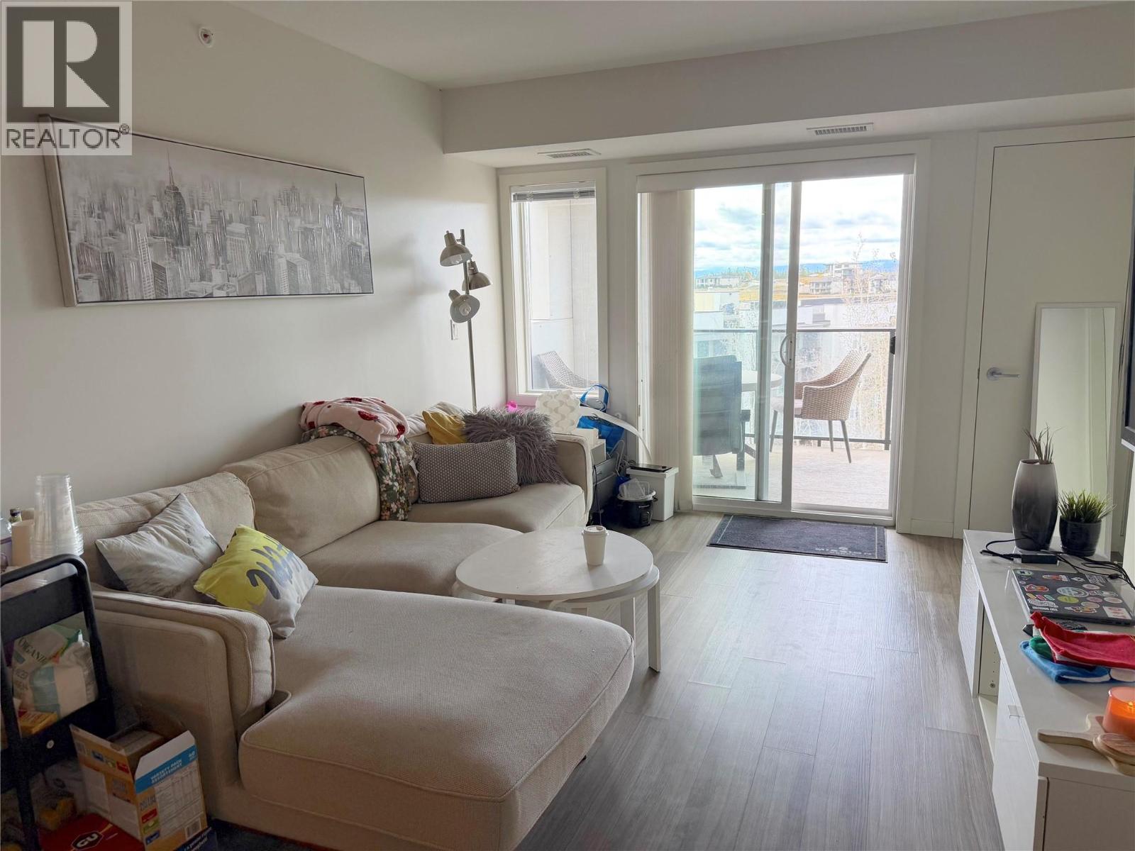 775 Academy Way Unit# PH25