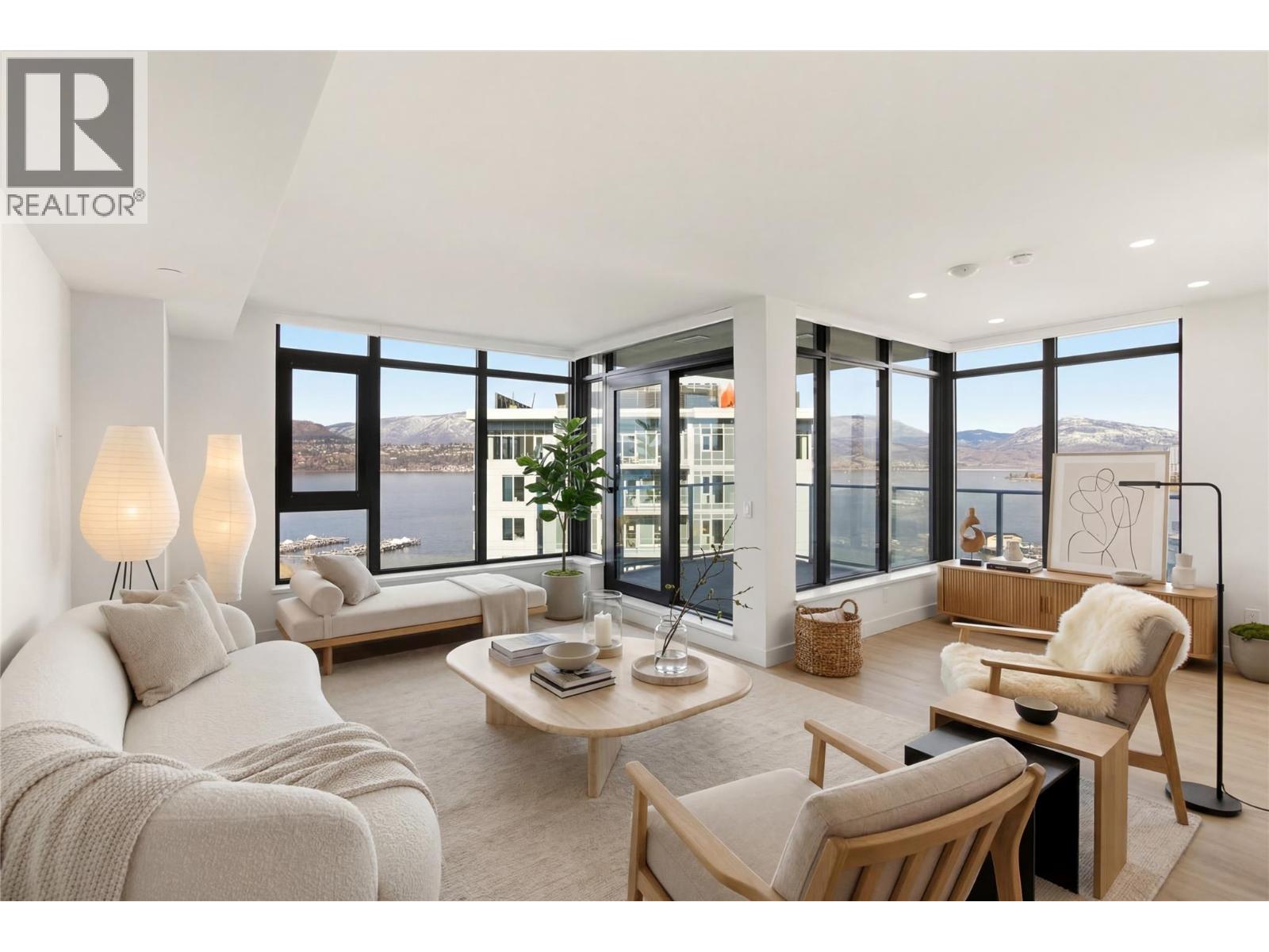 3699 Capozzi Road Unit# 1308