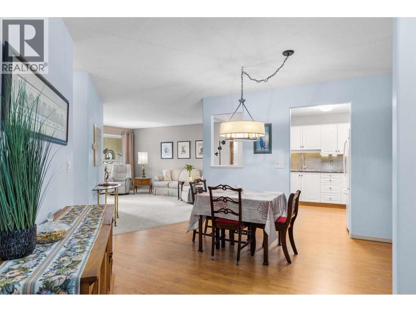 933 Harvey Avenue Unit# 303