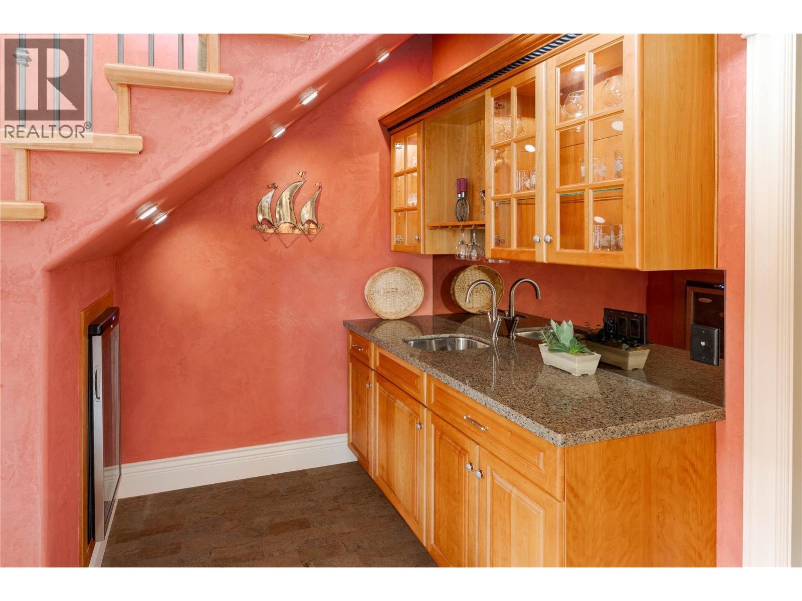 2155 Horizon Drive Unit# 43