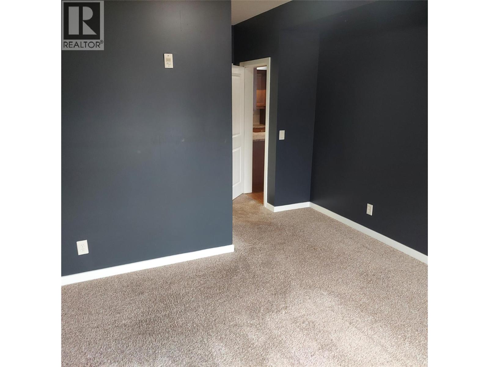 850 Saucier Avenue Unit# 122