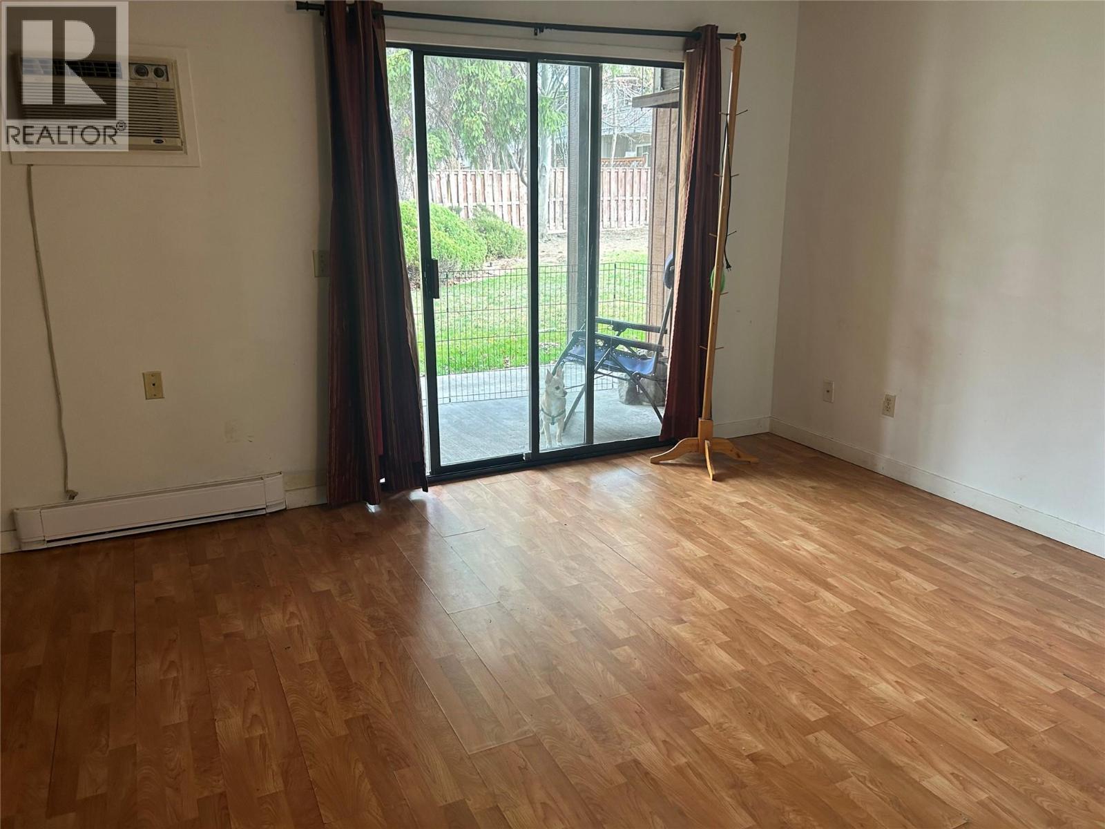 290 Mills Road Unit# 107