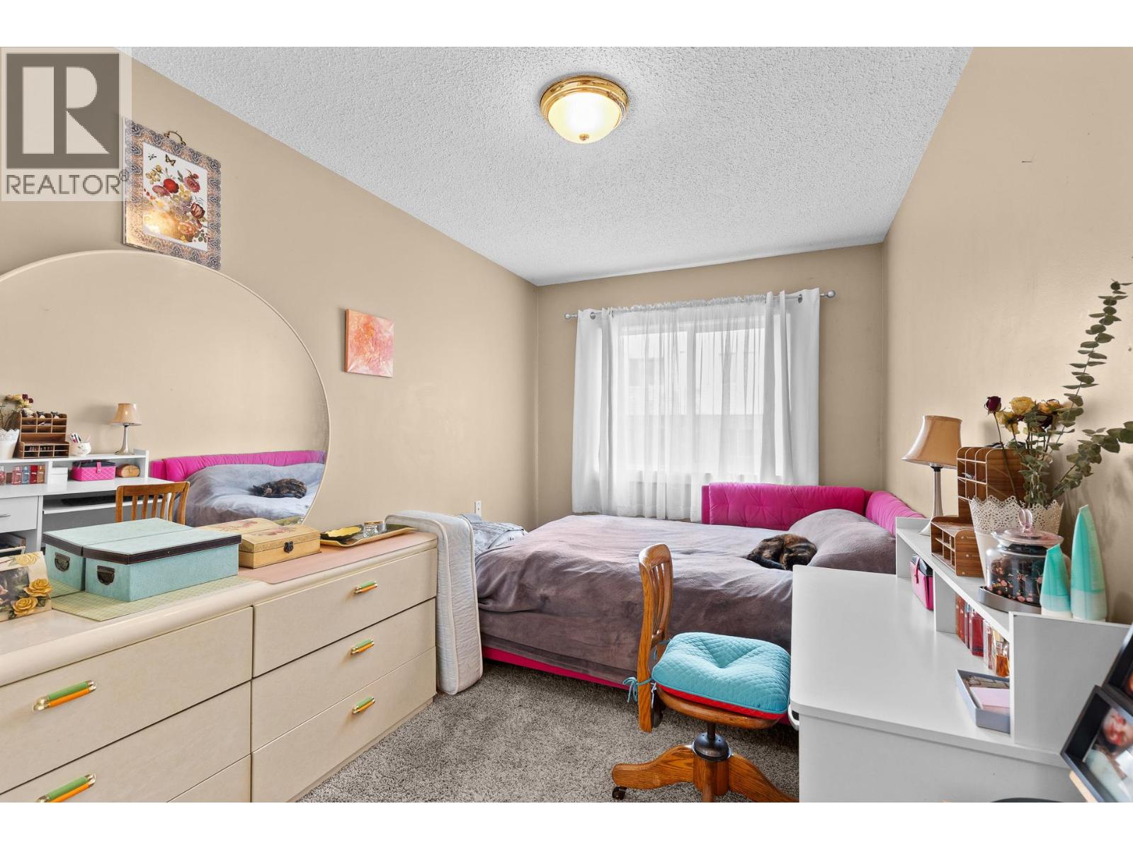 395 Franklyn Road Unit# 115