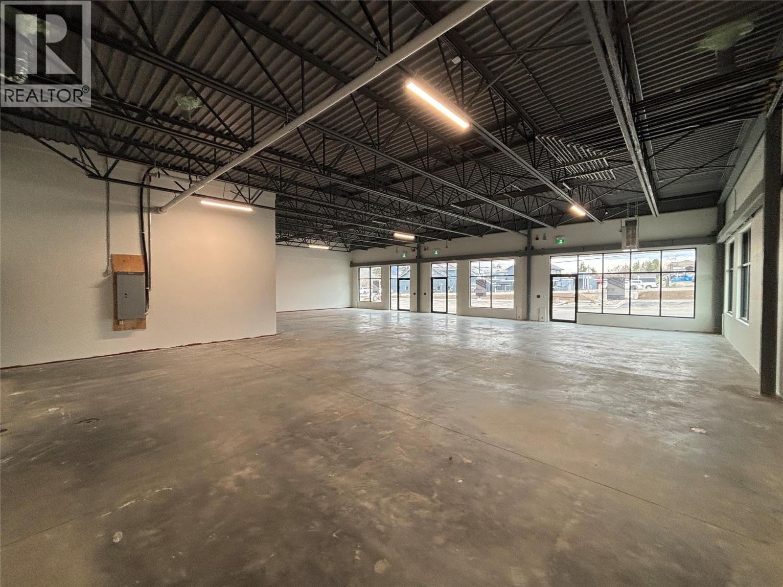 5000 Silver Star Road Unit# 601-602-603