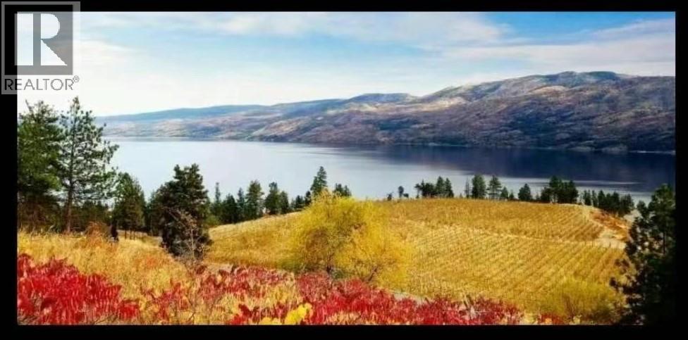 Address not available