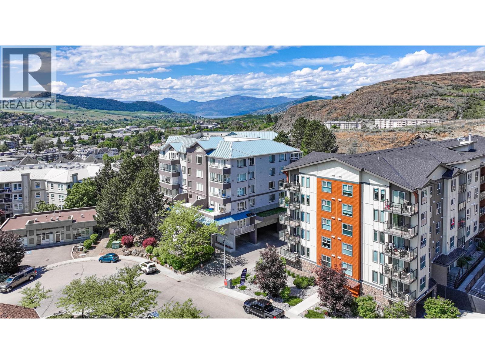 3320 Centennial Drive Unit# 403