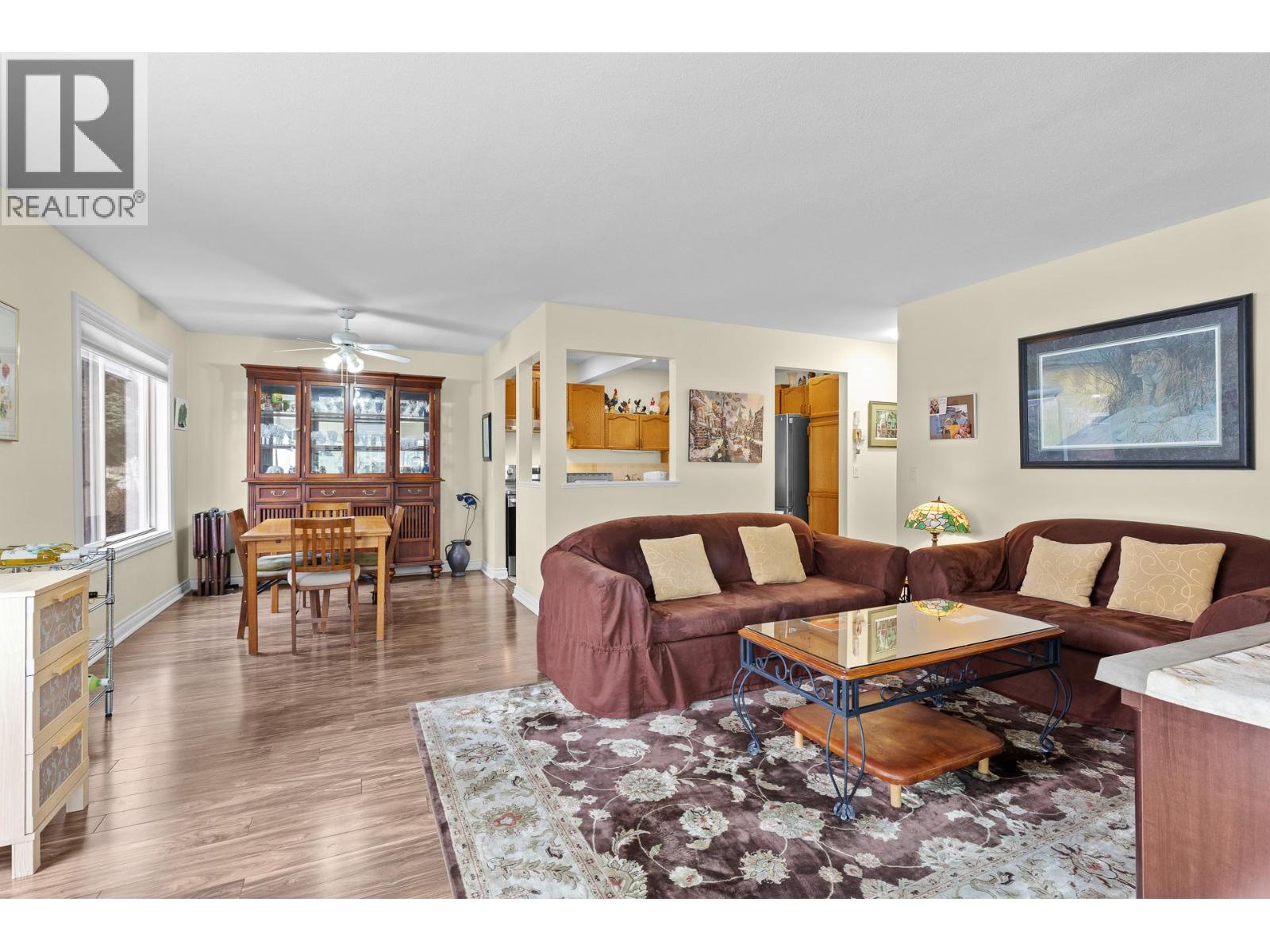 3815 Brown Road Unit# 210