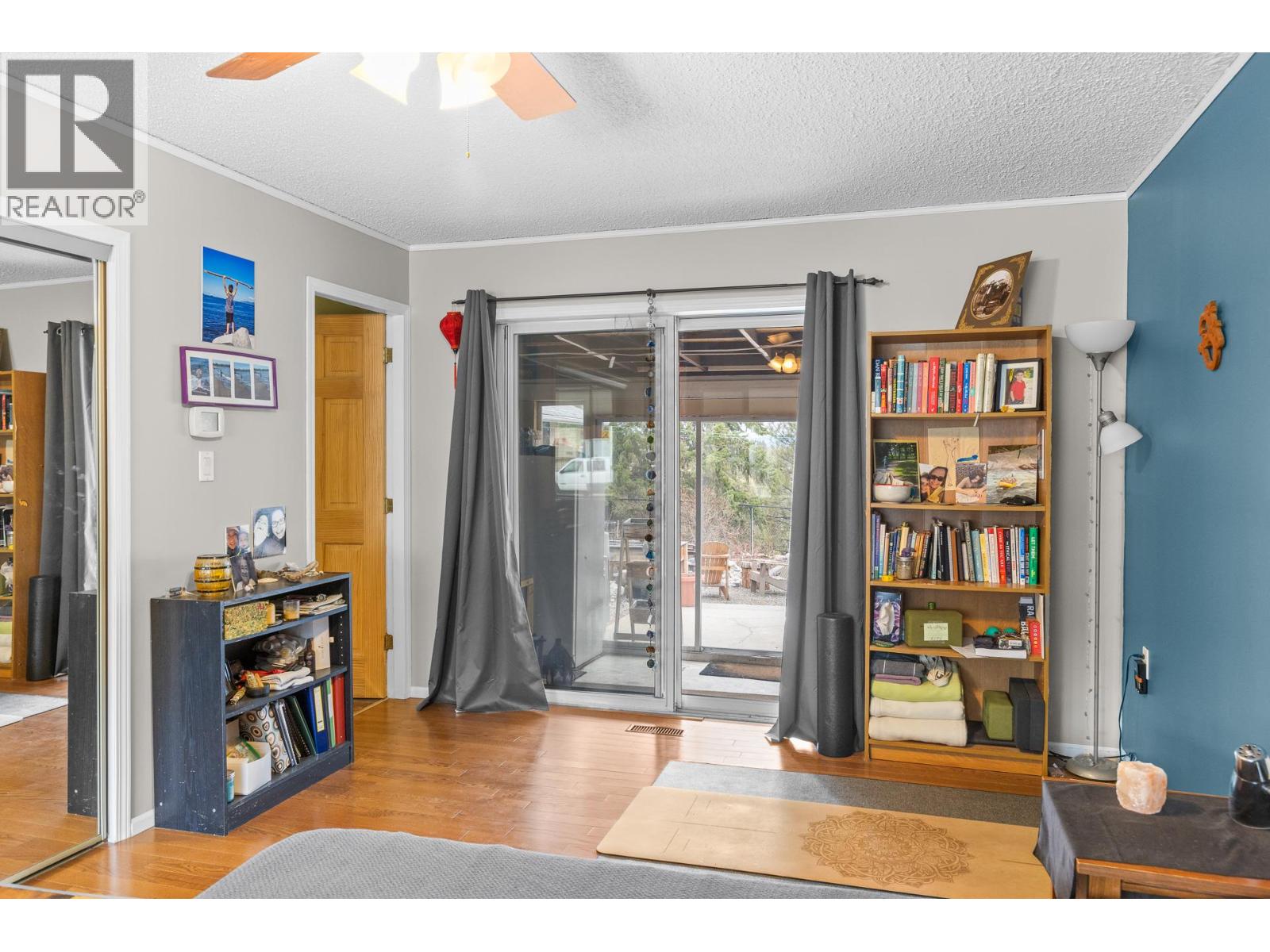 3317 McGregor Road Lot# 54