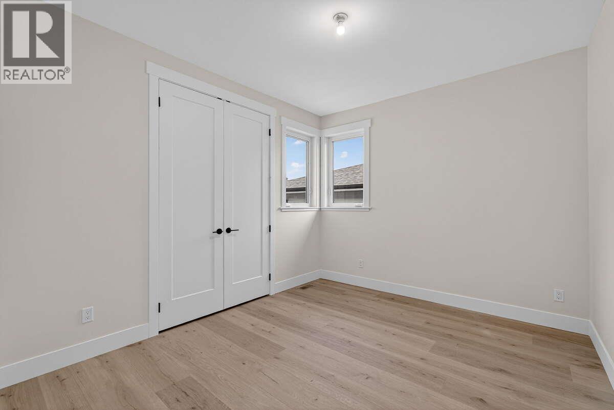 2150 Montenegro Drive